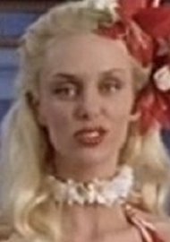 The Fifth Element (1997)